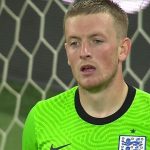 pickford