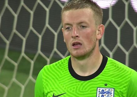 pickford