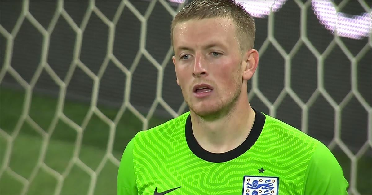 pickford