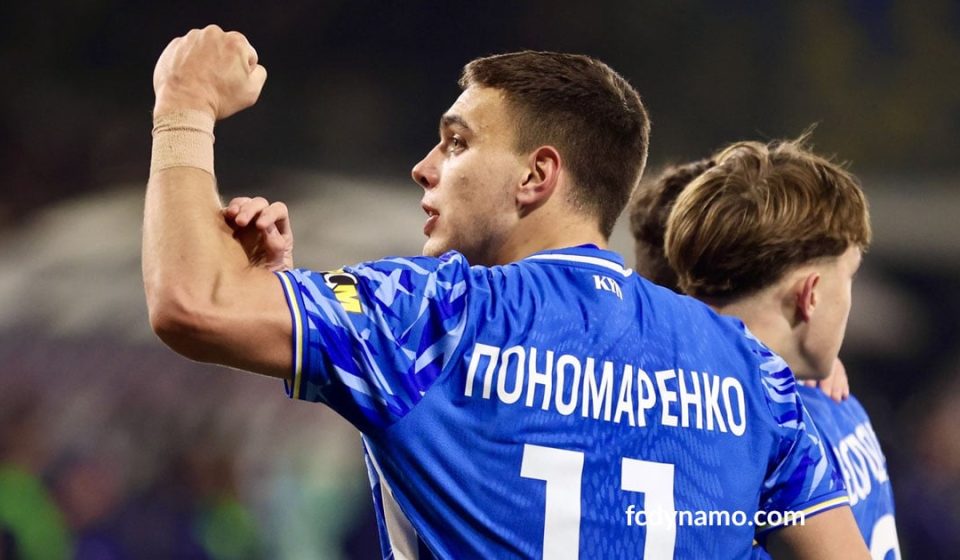 ponomarenko2026_2