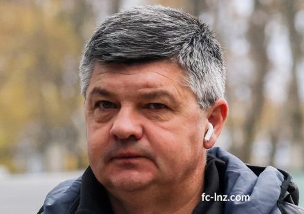 ponomaryov_lnz