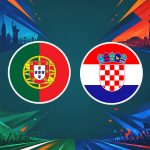 portugal_croatia