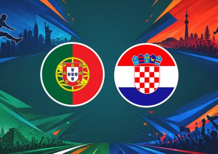 portugal_croatia