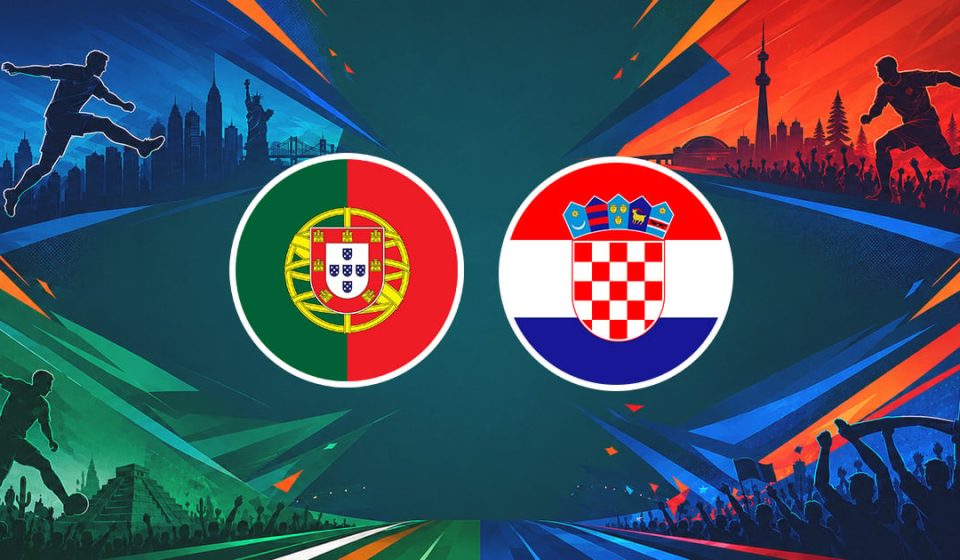 portugal_croatia