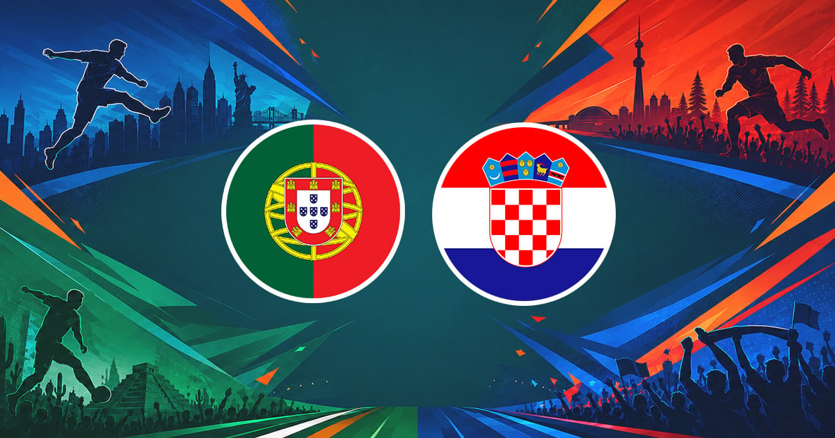 portugal_croatia