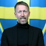 potter_sweden