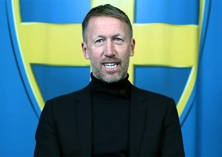 potter_sweden