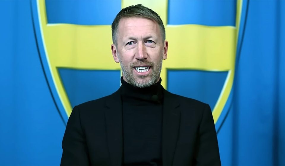 potter_sweden