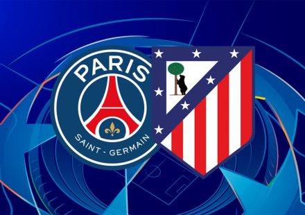 psg_atletico