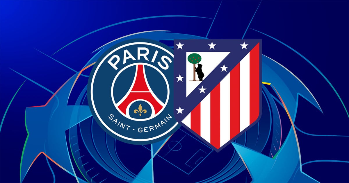 psg_atletico