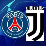psg_juventus