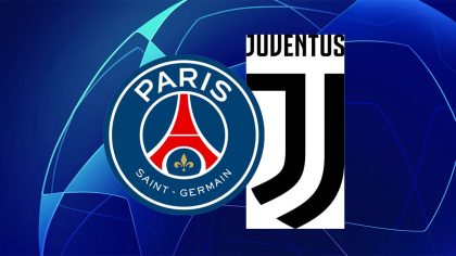 psg_juventus