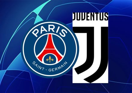 psg_juventus