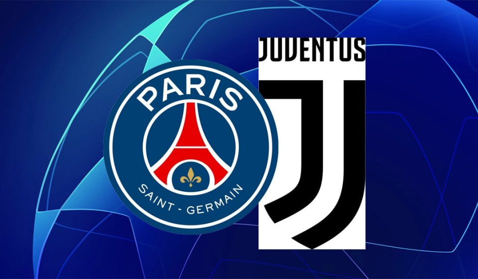psg_juventus