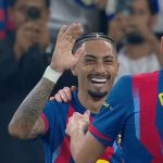 rafinha_goal