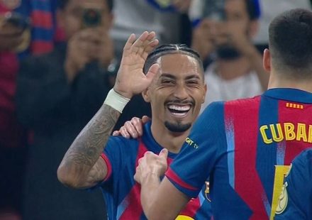 rafinha_goal