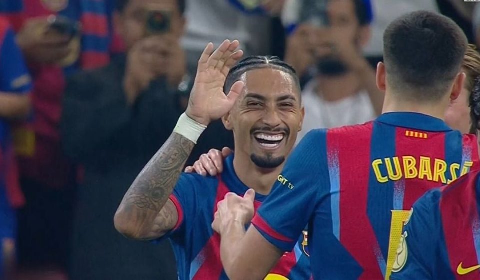 rafinha_goal