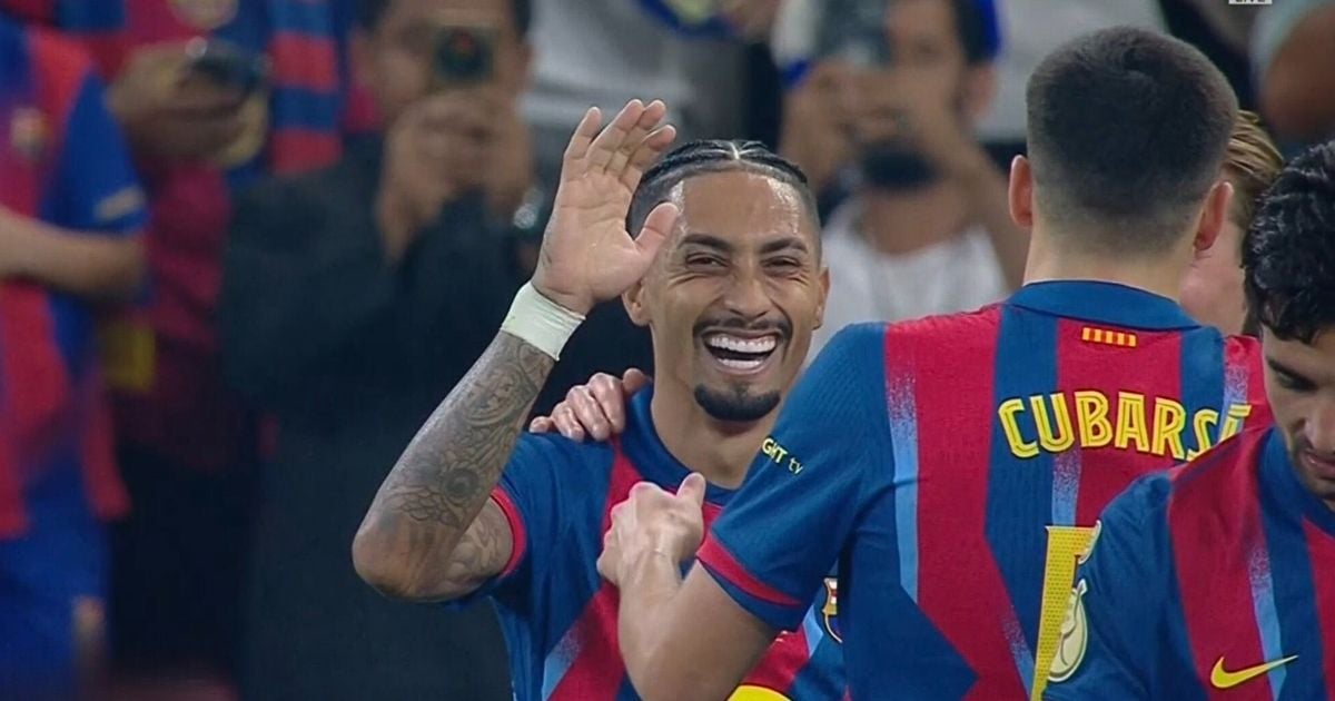rafinha_goal