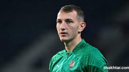 riznyk_shakhtar