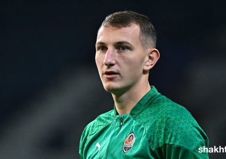 riznyk_shakhtar