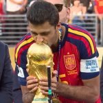 rodri_wc2026