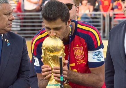 rodri_wc2026