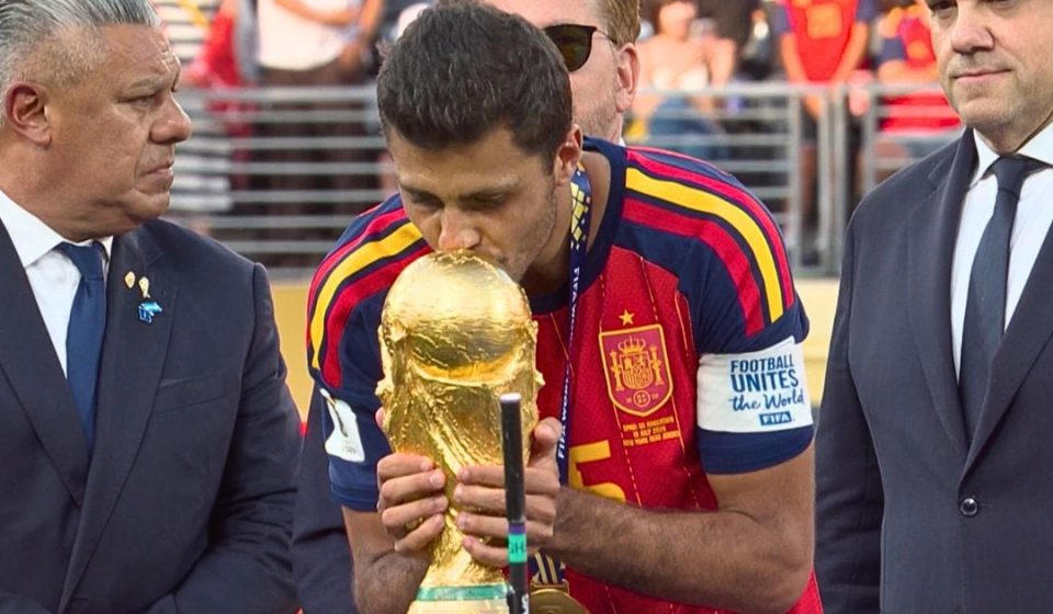 rodri_wc2026