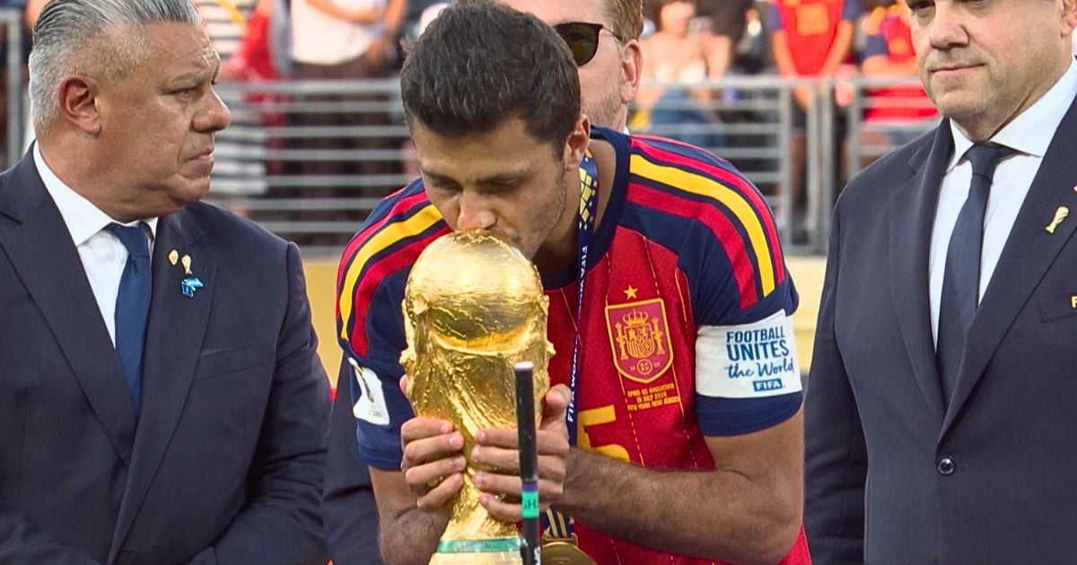 rodri_wc2026