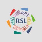 rsl