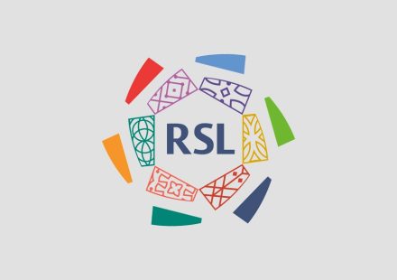 rsl