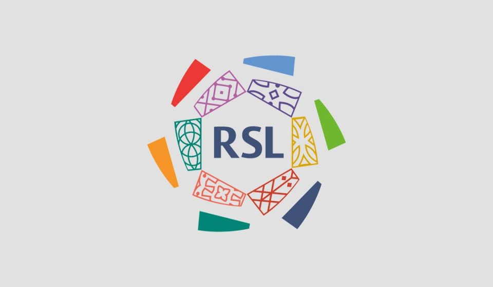 rsl