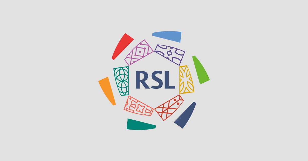 rsl