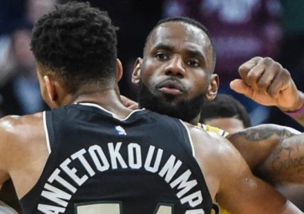 Charania named three factors that could attract LeBron to return to Miami.