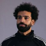 salah-2022-10-16
