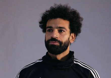 salah-2022-10-16