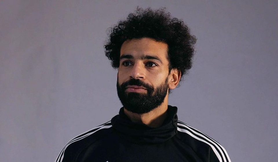 salah-2022-10-16