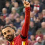 salah2024_1