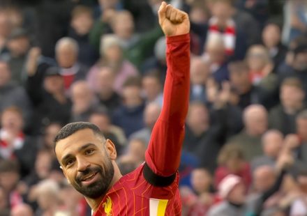 salah2024_1
