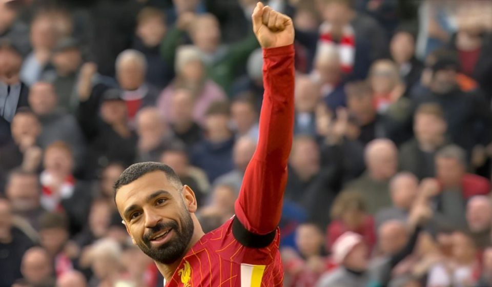 salah2024_1