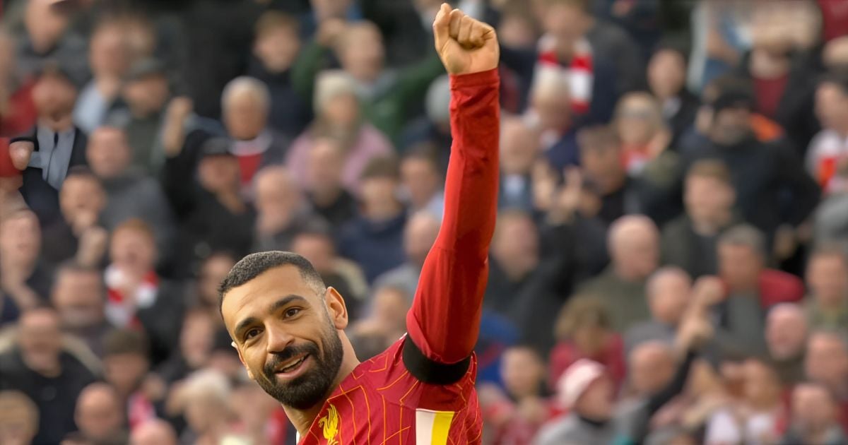 salah2024_1