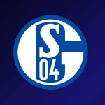 schalke