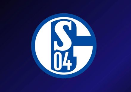 schalke