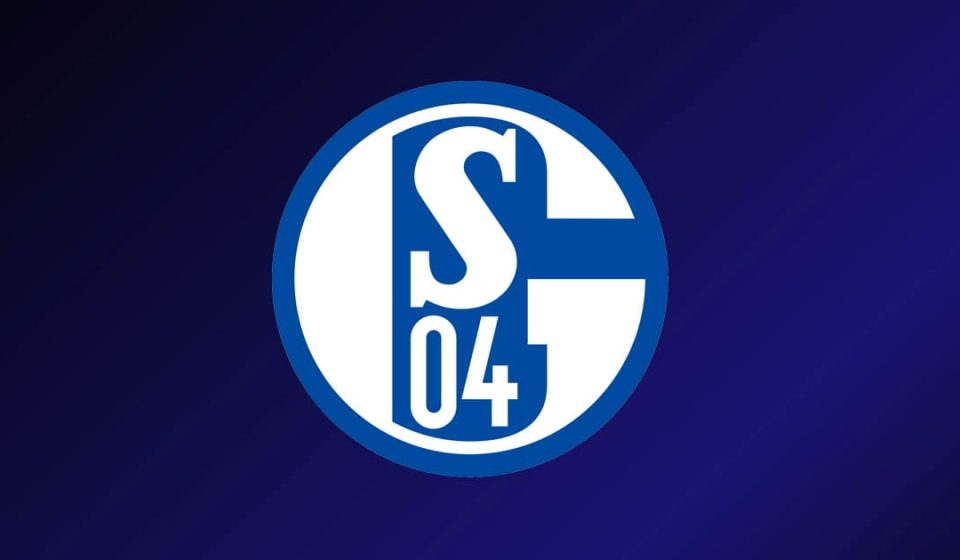 schalke
