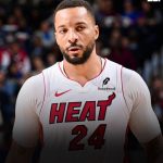 Chicago signed one of the top NBA free agents with a $45 million contract.