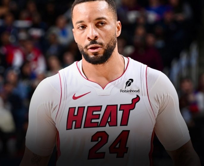 Chicago signed one of the top NBA free agents with a $45 million contract.