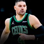 Orlando signs European NBA star on a modest contract
