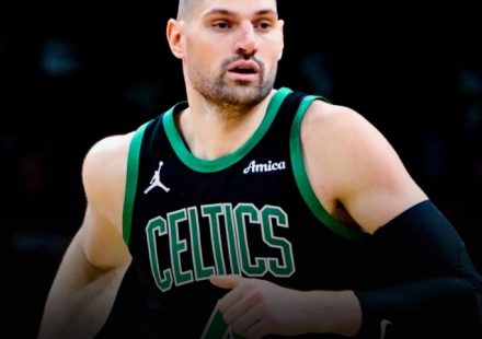 Orlando signs European NBA star on a modest contract