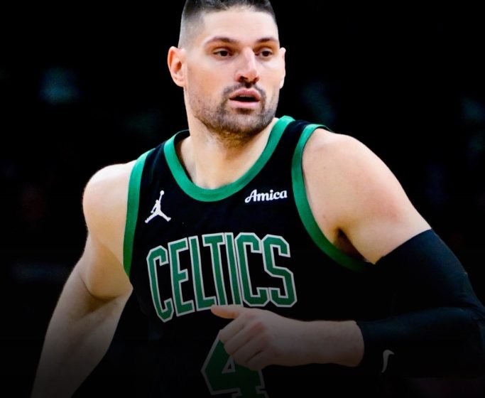 Orlando signs European NBA star on a modest contract