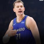 NBA underdog signs German national team star for $19 million