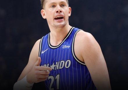 NBA underdog signs German national team star for $19 million